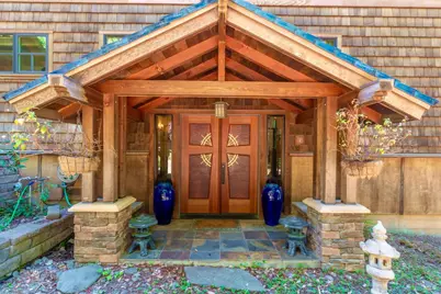 23901 Pacific Heights Drive, Westport, CA 95488 - Photo 6