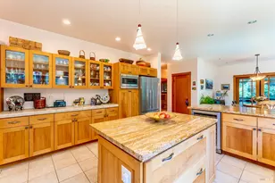 23901 Pacific Heights Dr, Westport, CA 95488 - Photo 20