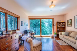 23901 Pacific Heights Dr, Westport, CA 95488 - Photo 30