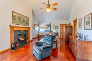 23901 Pacific Heights Dr, Westport, CA 95488 - Photo 24