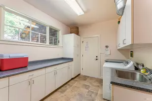 23901 Pacific Heights Dr, Westport, CA 95488 - Photo 36