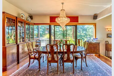 23901 Pacific Heights Drive, Westport, CA 95488 - Photo 18