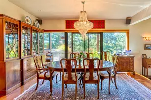 23901 Pacific Heights Dr, Westport, CA 95488 - Photo 18