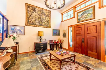 23901 Pacific Heights Drive, Westport, CA 95488 - Photo 8