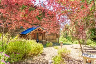 23901 Pacific Heights Dr, Westport, CA 95488 - Photo 4