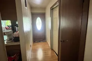 28550 N 101 Hwy, Willits, CA 95490 - Photo 6