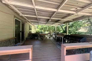 28550 N 101 Hwy, Willits, CA 95490 - Photo 4