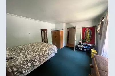 28550 N 101 Highway, Willits, CA 95490 - Photo 18