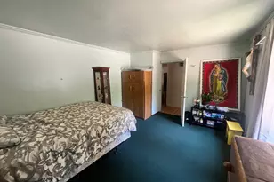 28550 N 101 Hwy, Willits, CA 95490 - Photo 18