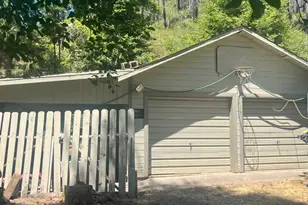 28550 N 101 Hwy, Willits, CA 95490 - Photo 2