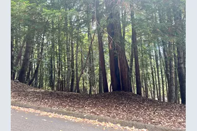 23649 Ridge Road, Willits, CA 95490 - Photo 1