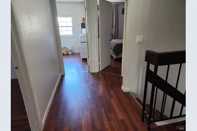 272 Woodridge Drive, Vallejo, CA 94591 - Photo 18