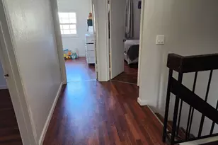 272 Woodridge Dr, Vallejo, CA 94591 - Photo 18