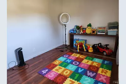 272 Woodridge Drive, Vallejo, CA 94591 - Photo 22