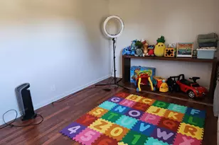 272 Woodridge Dr, Vallejo, CA 94591 - Photo 22