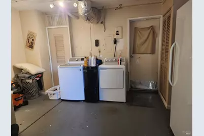 272 Woodridge Drive, Vallejo, CA 94591 - Photo 26