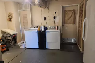 272 Woodridge Dr, Vallejo, CA 94591 - Photo 26