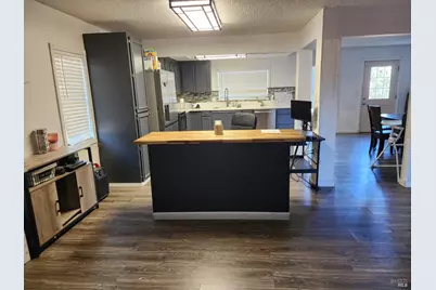 272 Woodridge Drive, Vallejo, CA 94591 - Photo 6