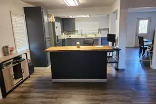 272 Woodridge Dr, Vallejo, CA 94591 - Photo 6