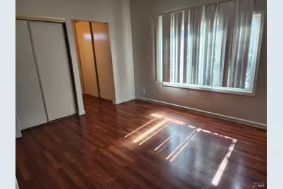 272 Woodridge Drive, Vallejo, CA 94591 - Photo 14