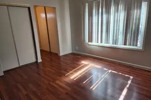 272 Woodridge Dr, Vallejo, CA 94591 - Photo 14