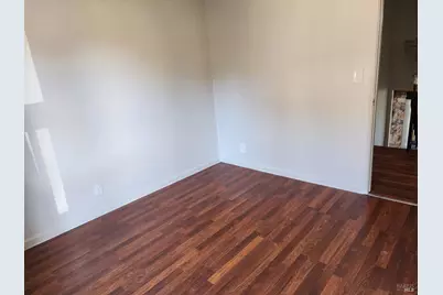 272 Woodridge Drive, Vallejo, CA 94591 - Photo 20