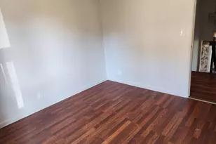 272 Woodridge Dr, Vallejo, CA 94591 - Photo 20