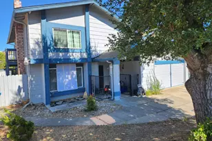 272 Woodridge Dr, Vallejo, CA 94591 - Photo 4