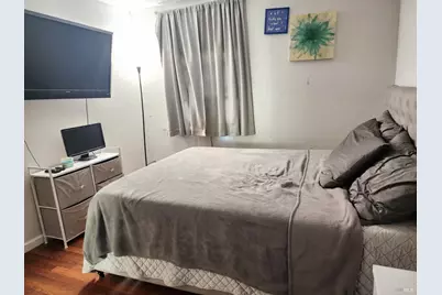 272 Woodridge Drive, Vallejo, CA 94591 - Photo 24