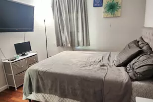 272 Woodridge Dr, Vallejo, CA 94591 - Photo 24