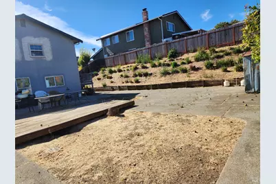 272 Woodridge Drive, Vallejo, CA 94591 - Photo 32