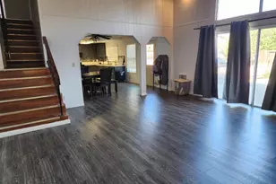 272 Woodridge Dr, Vallejo, CA 94591 - Photo 12