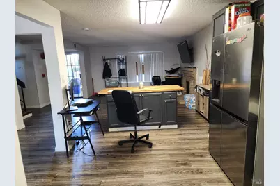 272 Woodridge Drive, Vallejo, CA 94591 - Photo 8