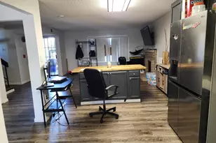 272 Woodridge Dr, Vallejo, CA 94591 - Photo 8