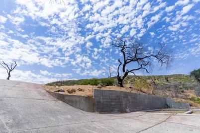 248 Sugar Loaf Drive, Napa, CA 94558 - Photo 12