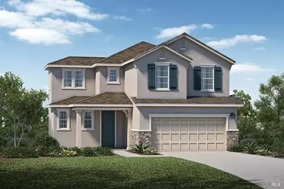 5440 Riverview Lane, Antioch, CA 94531 - Photo 1