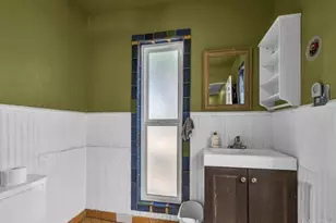 315 N White Cottage Rd, Angwin, CA 94508 - Photo 20