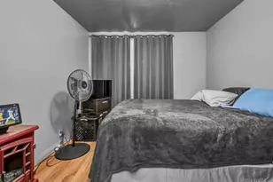 315 N White Cottage Rd, Angwin, CA 94508 - Photo 24