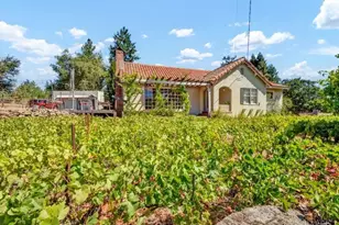 315 N White Cottage Rd, Angwin, CA 94508 - Photo 34