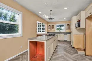 315 N White Cottage Rd, Angwin, CA 94508 - Photo 16