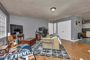 315 N White Cottage Rd, Angwin, CA 94508 - Photo 22