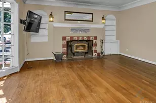 315 N White Cottage Rd, Angwin, CA 94508 - Photo 10