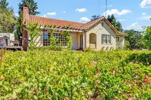 315 N White Cottage Rd, Angwin, CA 94508 - Photo 4