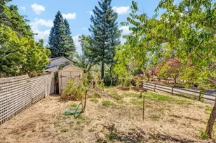 315 N White Cottage Rd, Angwin, CA 94508 - Photo 32