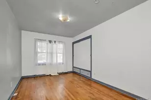 315 N White Cottage Rd, Angwin, CA 94508 - Photo 12