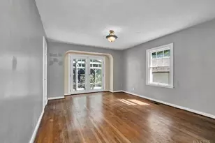 315 N White Cottage Rd, Angwin, CA 94508 - Photo 18