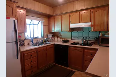 5890 East Highway 20, Lucerne, CA 95458 - Photo 8