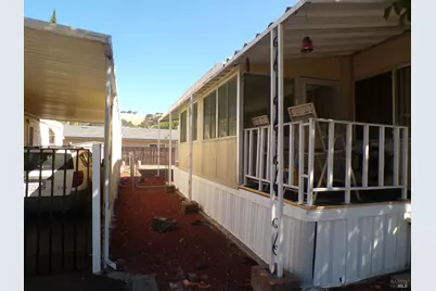 5890 East Highway 20, Lucerne, CA 95458 - Photo 2