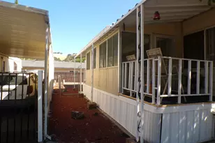 5890 E Hwy 20, Lucerne, CA 95458 - Photo 2