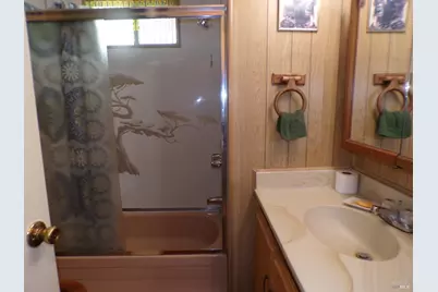 5890 East Highway 20, Lucerne, CA 95458 - Photo 18